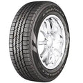 Goodyear Assurance Fuel Max Tire 185/65R15 88H