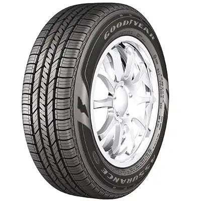 Goodyear Assurance Fuel Max Tire 185/65R15 88H