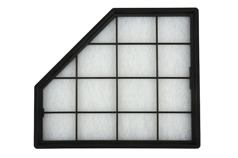HKS Super Air Filter - 2020+ A90 Supra