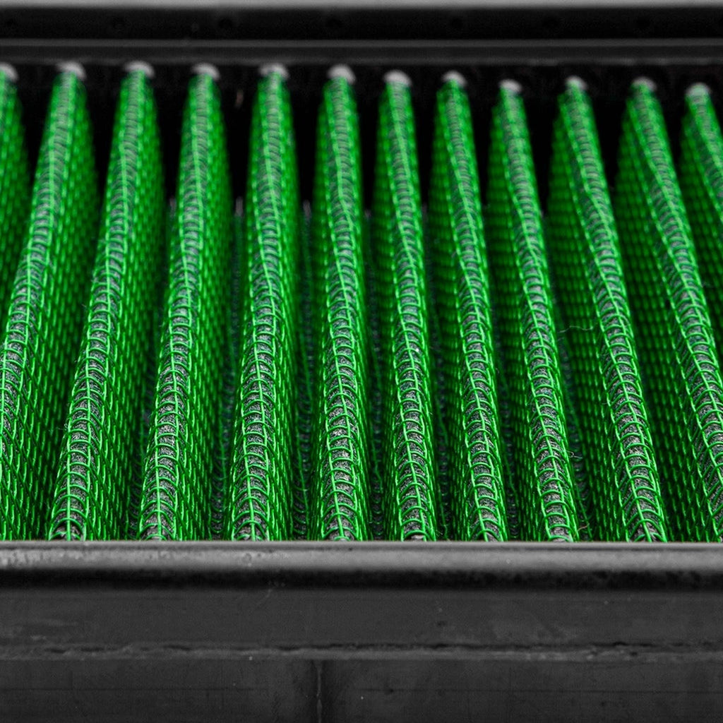 COBB High Flow Air Filter - 2022-2024 Toyota GR86 / Subaru BRZ