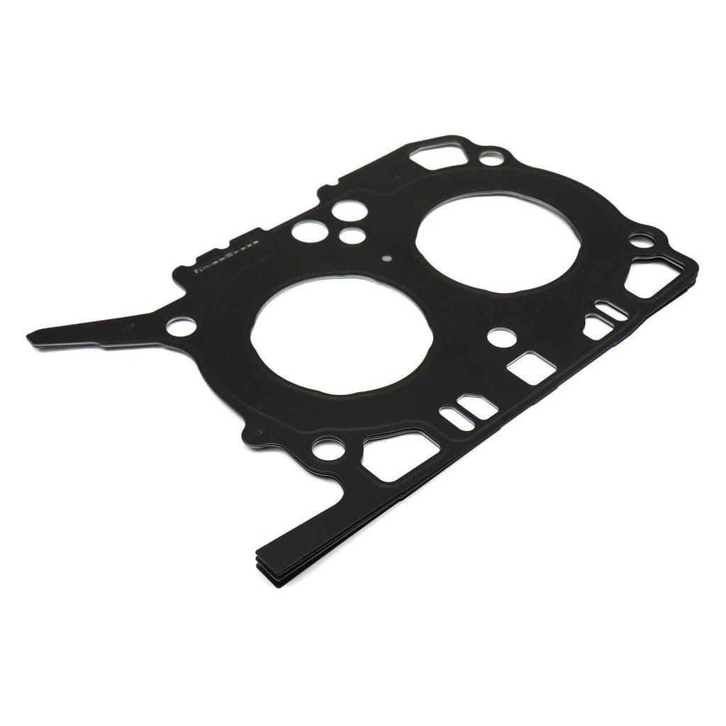 GrimmSpeed Head Gasket Set (FA20) - 2015-2020 WRX