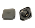 BMW E38 7-Series Oil Filler Cap By Uro 11127509328