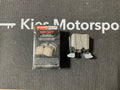 Open Box - StopTech Rear Brakes for 2/3/4 Series BMW’s