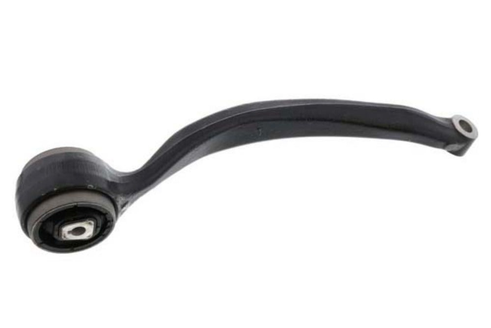 BMW E84 X1 xDrive Front Traction Arm By Delphi 31126768983 or 31126768984