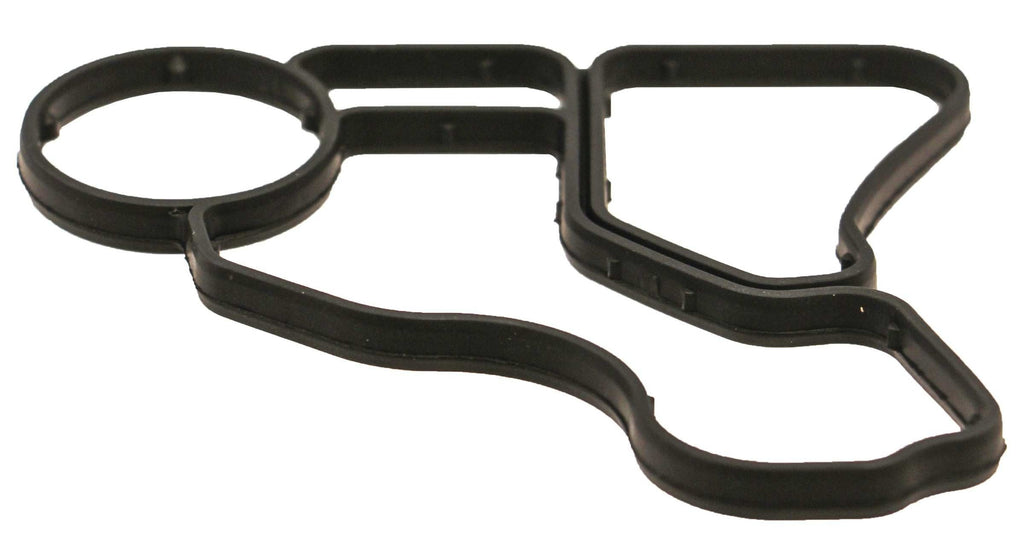 BMW E70 X5 Engine Oil Filter Housing Gasket OEM 11428637821