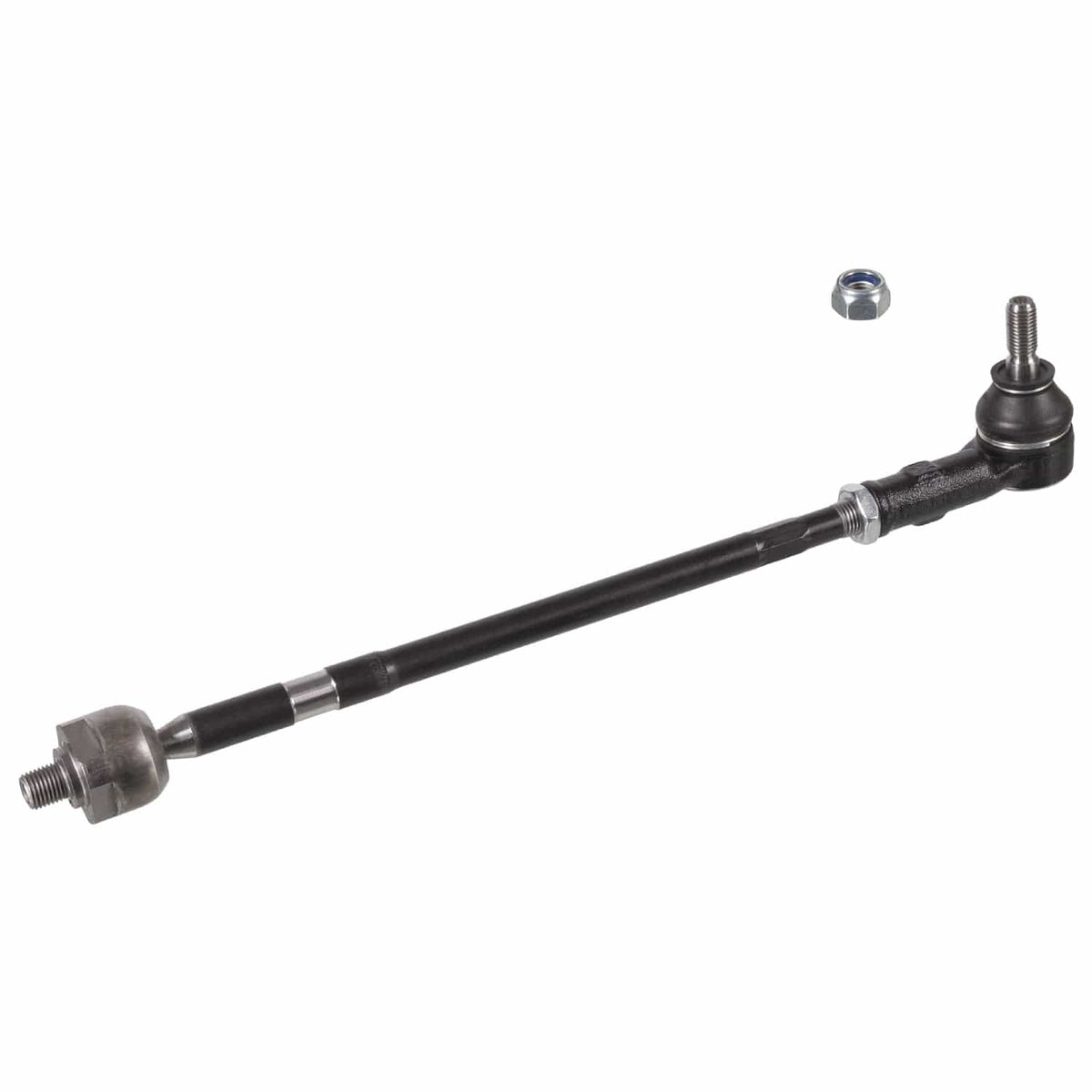Tie Rod Adjustable - VW/Audi