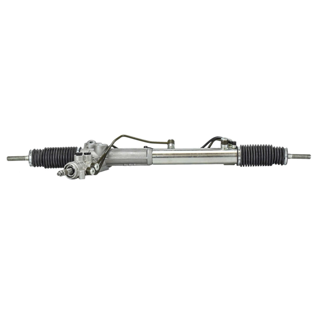 BMW E39 5-Series New Power Steering Rack 32136751745