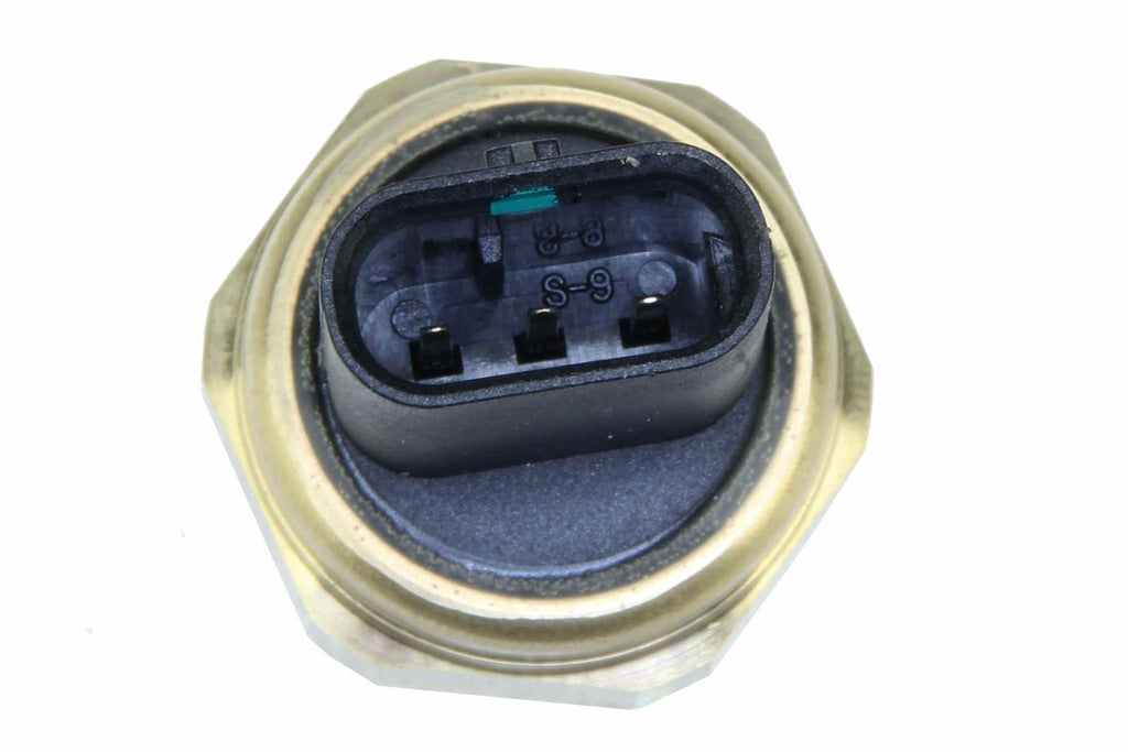 BMW F10 535i Engine Oil Pressure Switch OEM 12617592532