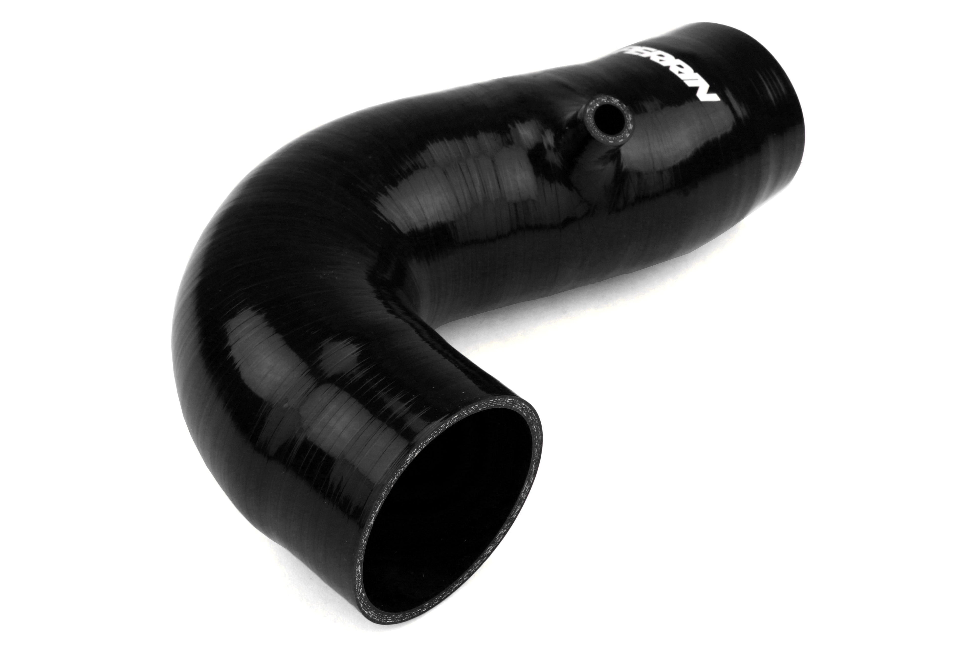 PERRIN Intake Inlet Hose (Black) - 2017-2020 Subaru BRZ / Toyota 86