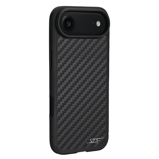 iPhone | Aramid Fiber Case | ARMOR Series