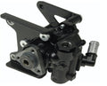 BMW X3 Rebuilt Power Steering Pump OEM 32413404615