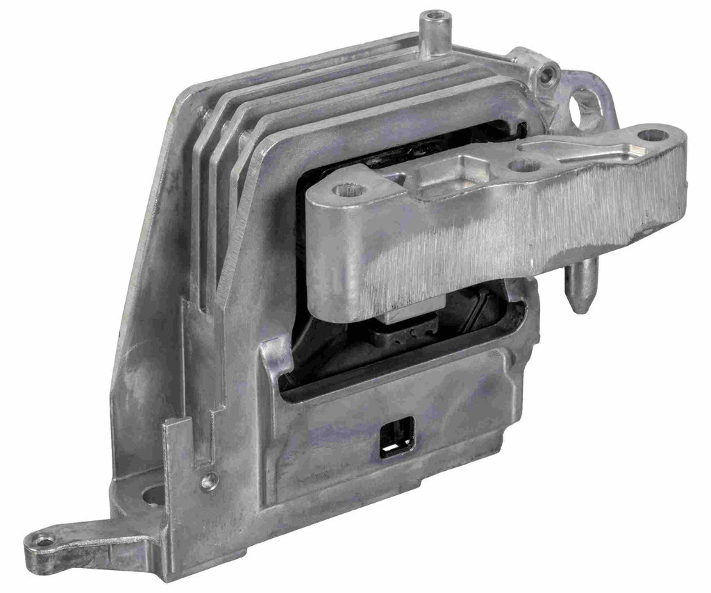 Mini Cooper Engine Mount Front Right Upper By Febi 22118835572 or 22118835564