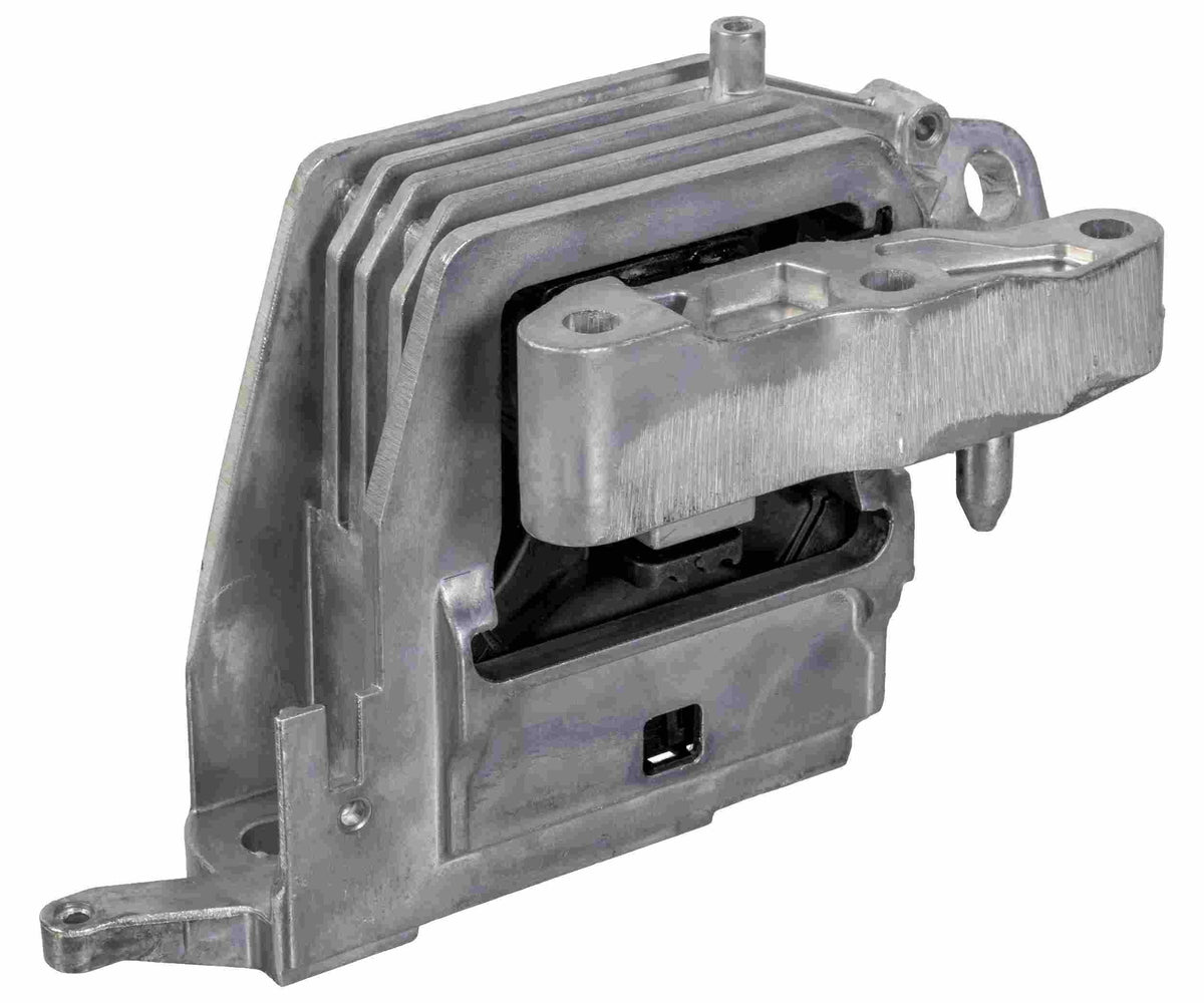 Mini Cooper Engine Mount Front Right Upper By Febi 22118835572 or 22118835564