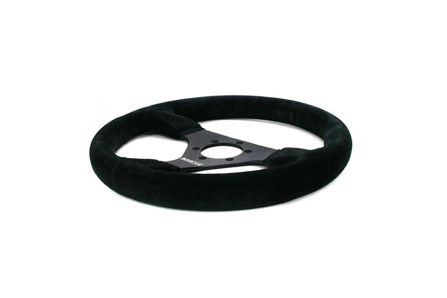 Sparco 383 Steering Wheel - Universal