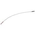 Oil Dipstick For Engine - Mercedes