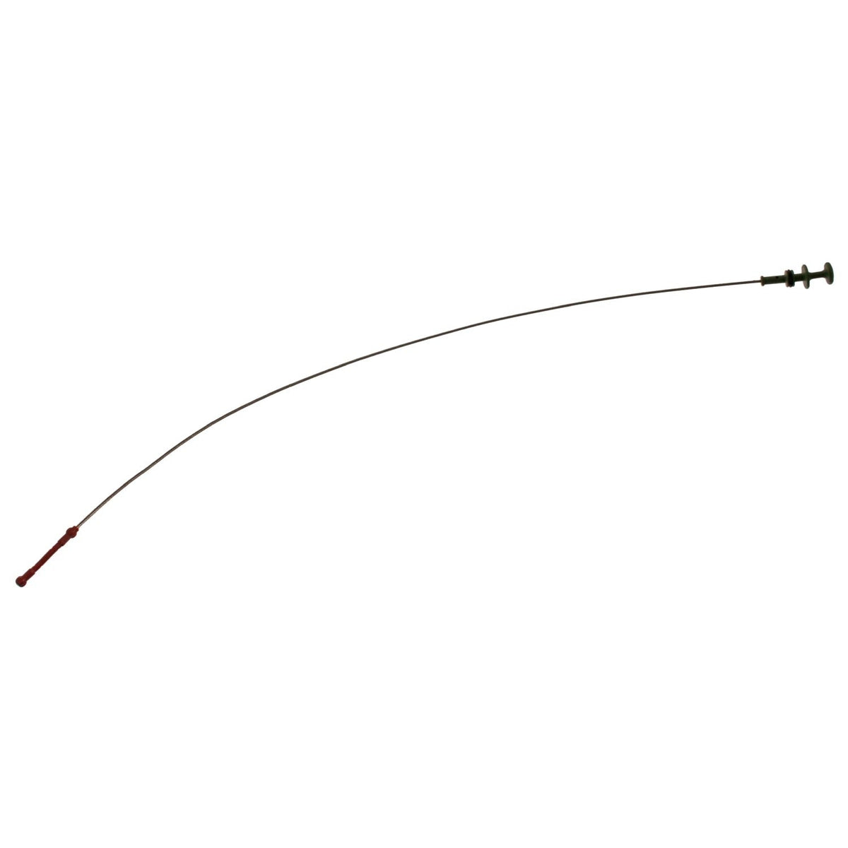 Oil Dipstick For Engine - Mercedes