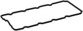 Valve Cover Gasket - BMW/MINI