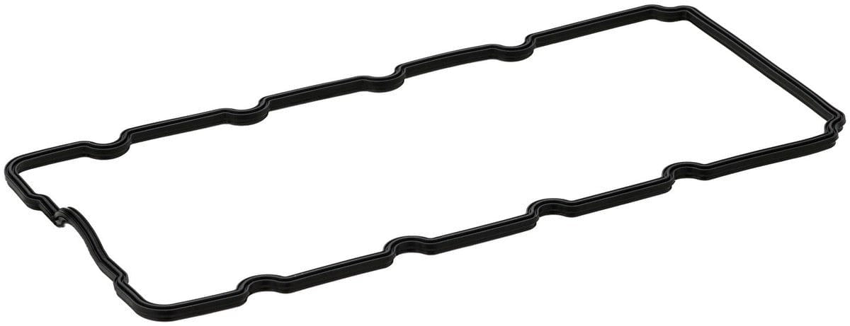 Valve Cover Gasket - BMW/MINI