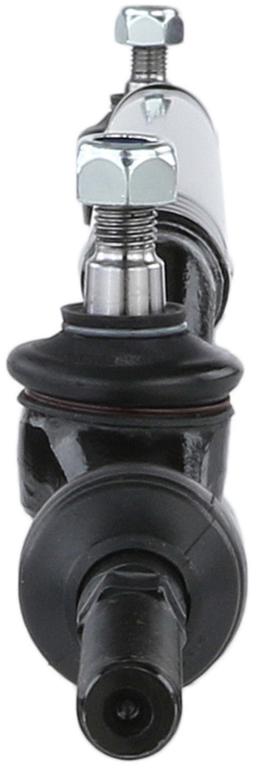 BMW E38 7-Series Center Steering Link By Delphi 32211096057
