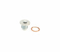 Oil Drain Plug (M16x1.5) - MINI / R55 / R56 / R57 / R58 / R59 / R60 / R61