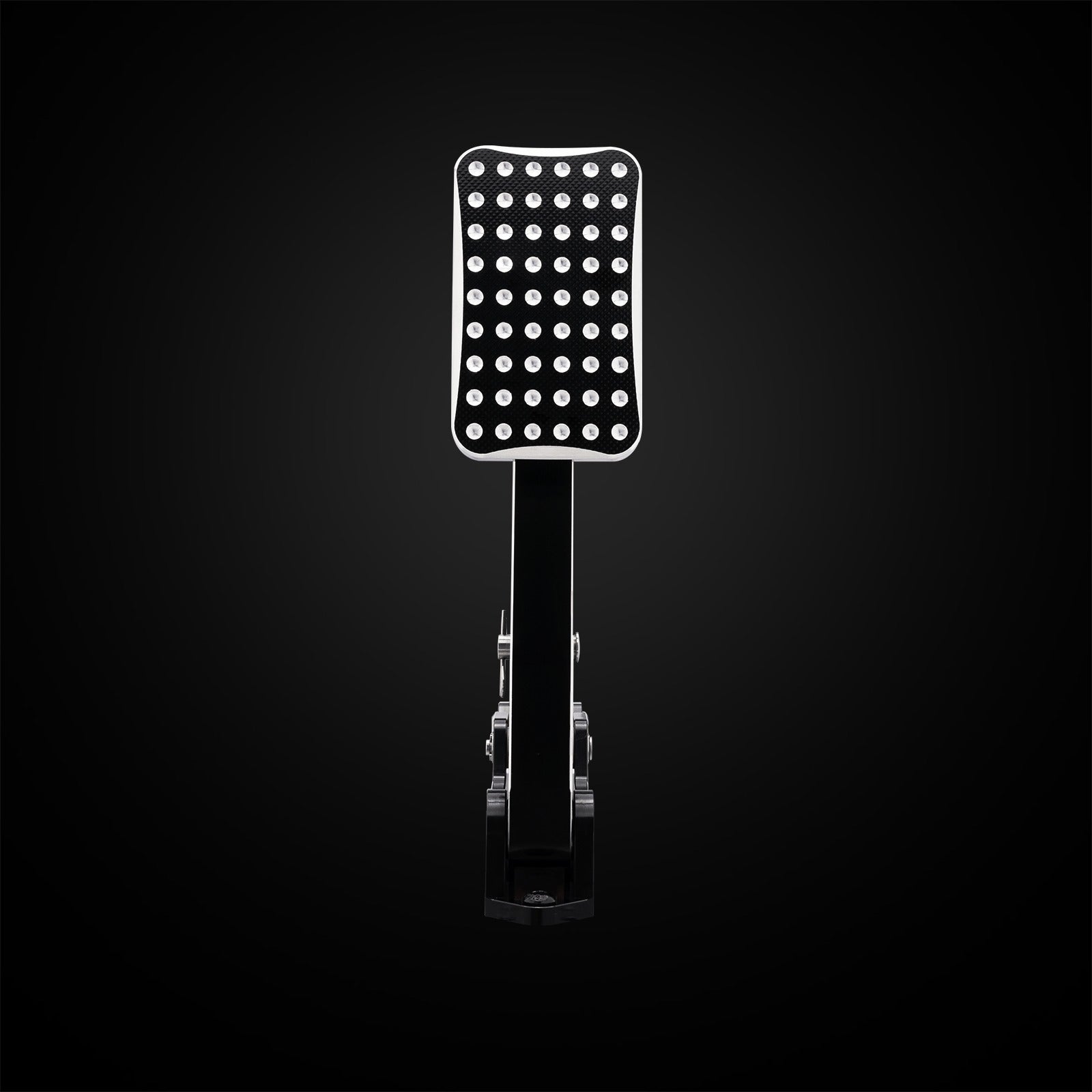 SIMAGIC C-P2000