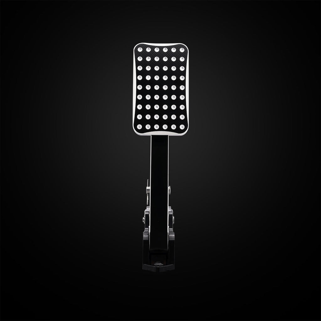 SIMAGIC C-P2000