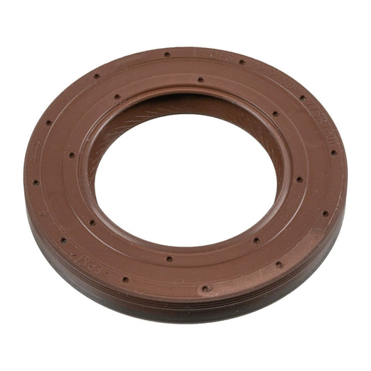 Shaft Seal For Transmission - BMW