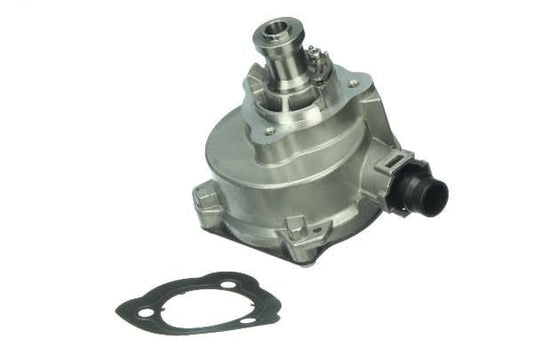 Vacuum Pump - BMW