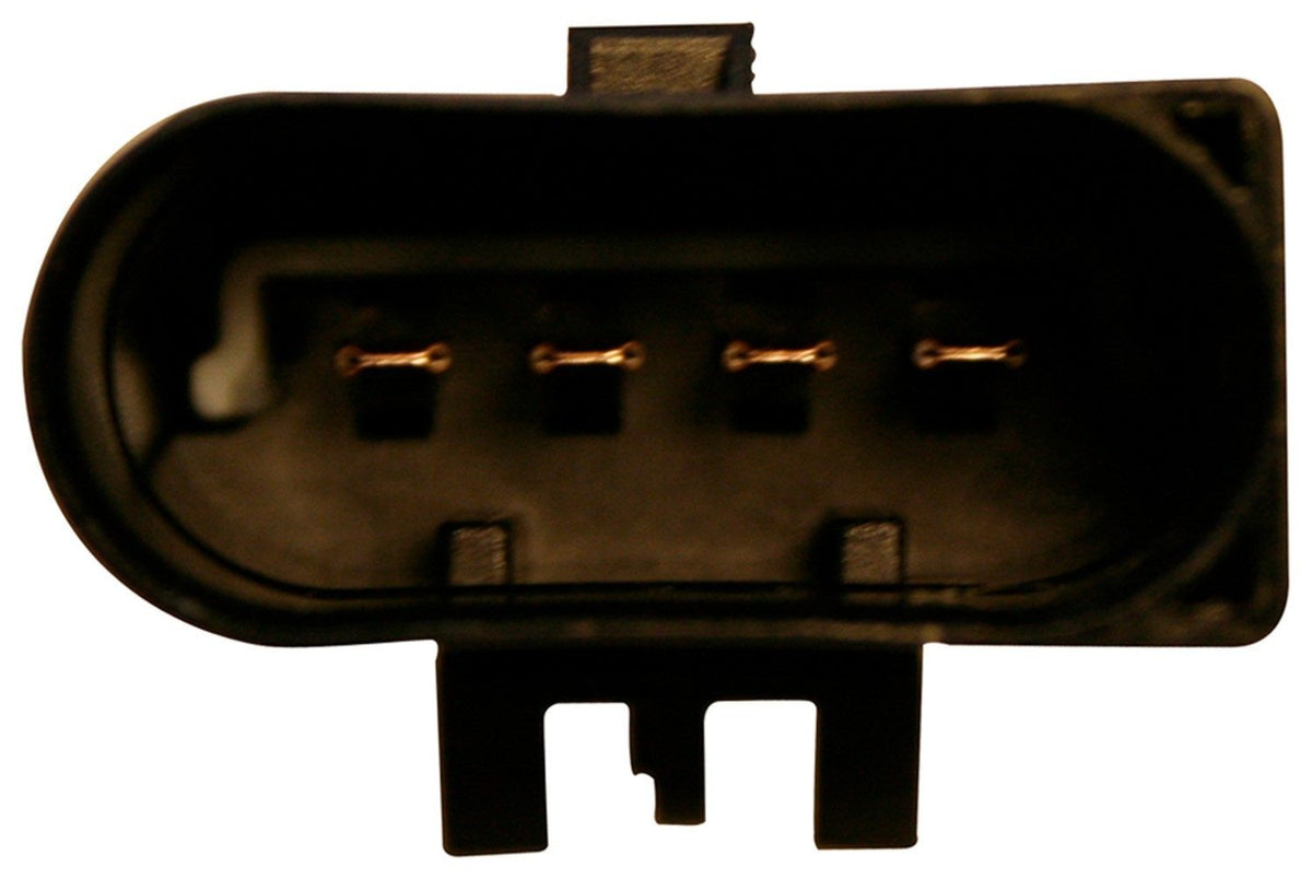 Mini Cooper Oxygen Sensor By Denso 11780872674
