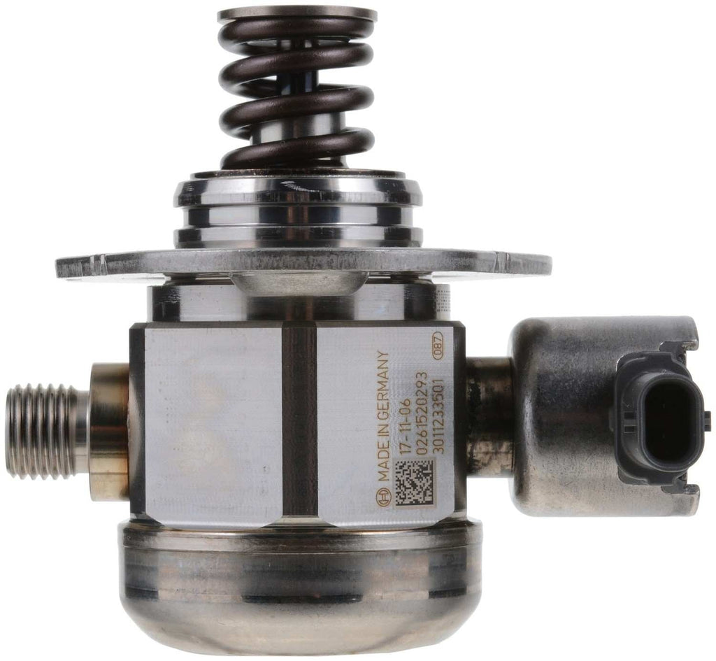 BMW F15 X5 xDrive50i & X5M High Pressure Fuel Pump OEM (HPFP) 13518604232