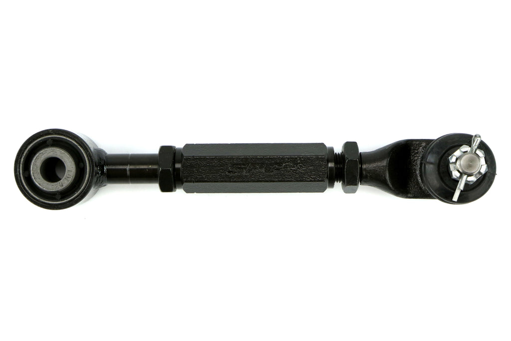 Specialty Products Inc Adjustable Rear Toe Arm Subaru WRX/STI 2008-2014