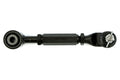 Specialty Products Inc Adjustable Rear Toe Arm Subaru WRX/STI 2008-2014