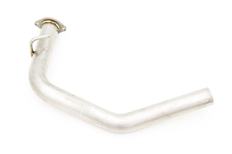 Remark R1 Spec Catback Exhaust - 2013-2021 Scion FR-S / Subaru BRZ / Toyota GR86