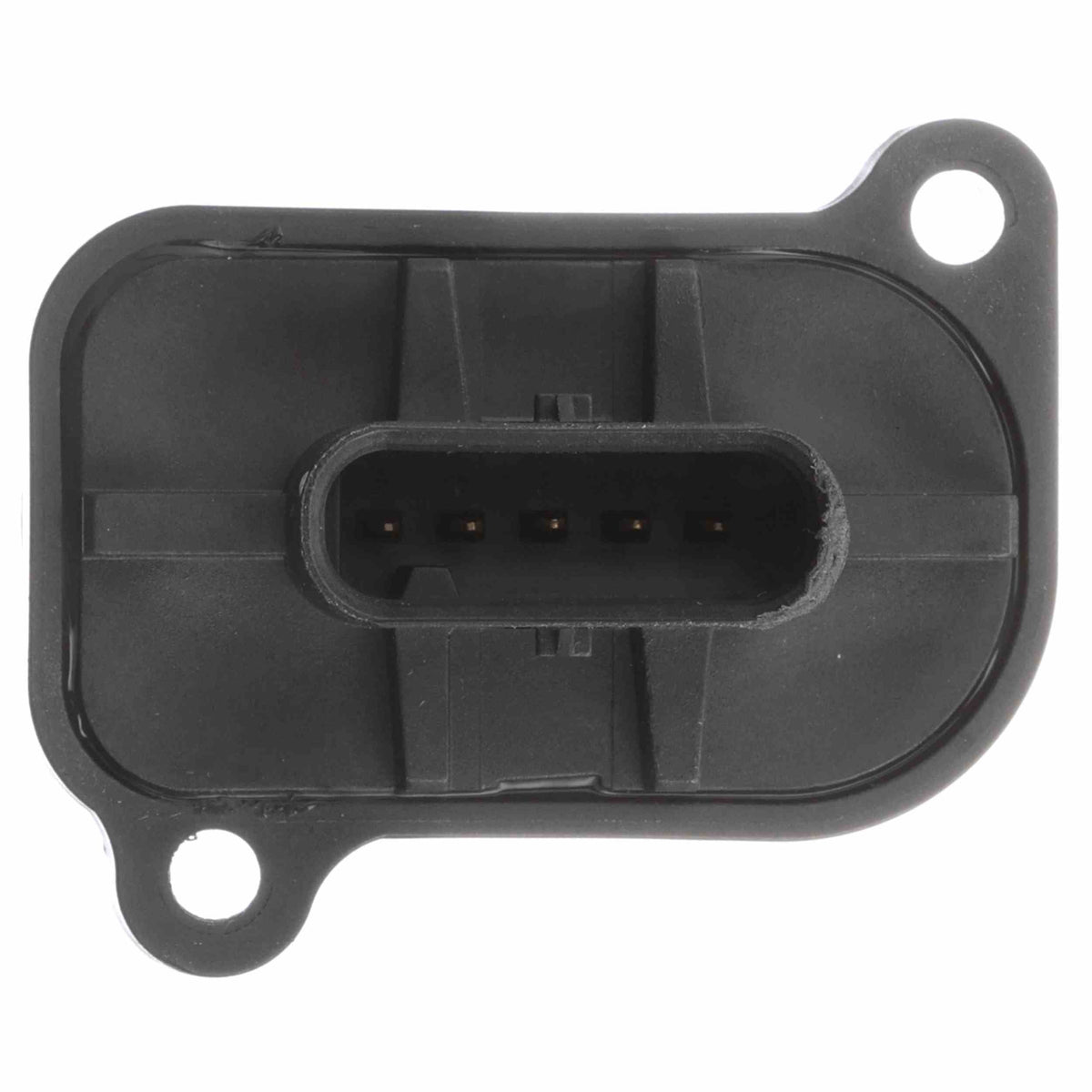 BMW F25 X3 xDrive28d Mass Air Flow Sensor OEM 13628506408