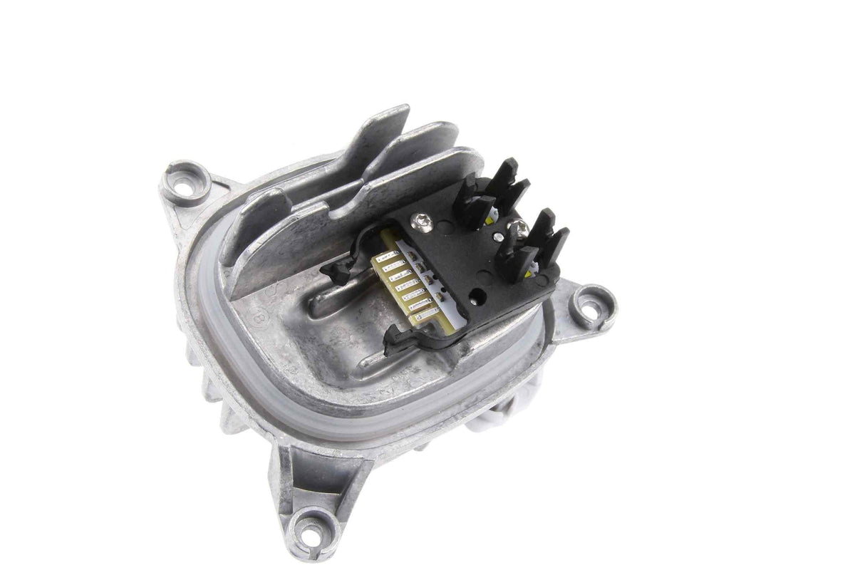 BMW G01 X3 & X4 Daytime Running Light - LED Module Kit By Uro 63117466107 or 63117466108