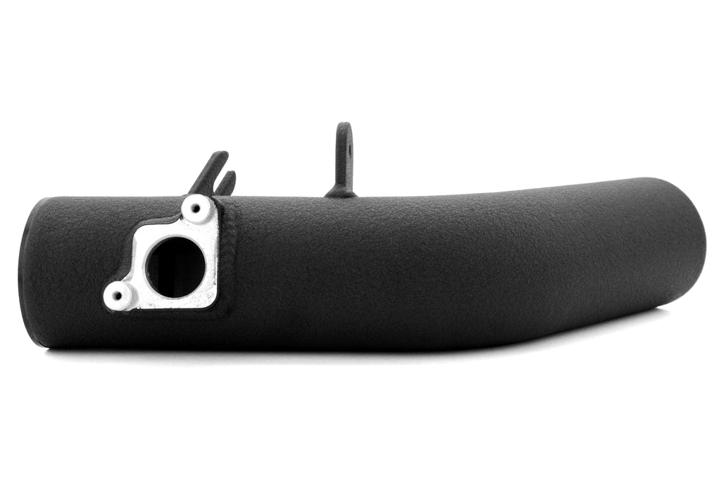 AEM Cold Air Intake System (Black) - 2015-2017 Subaru STI