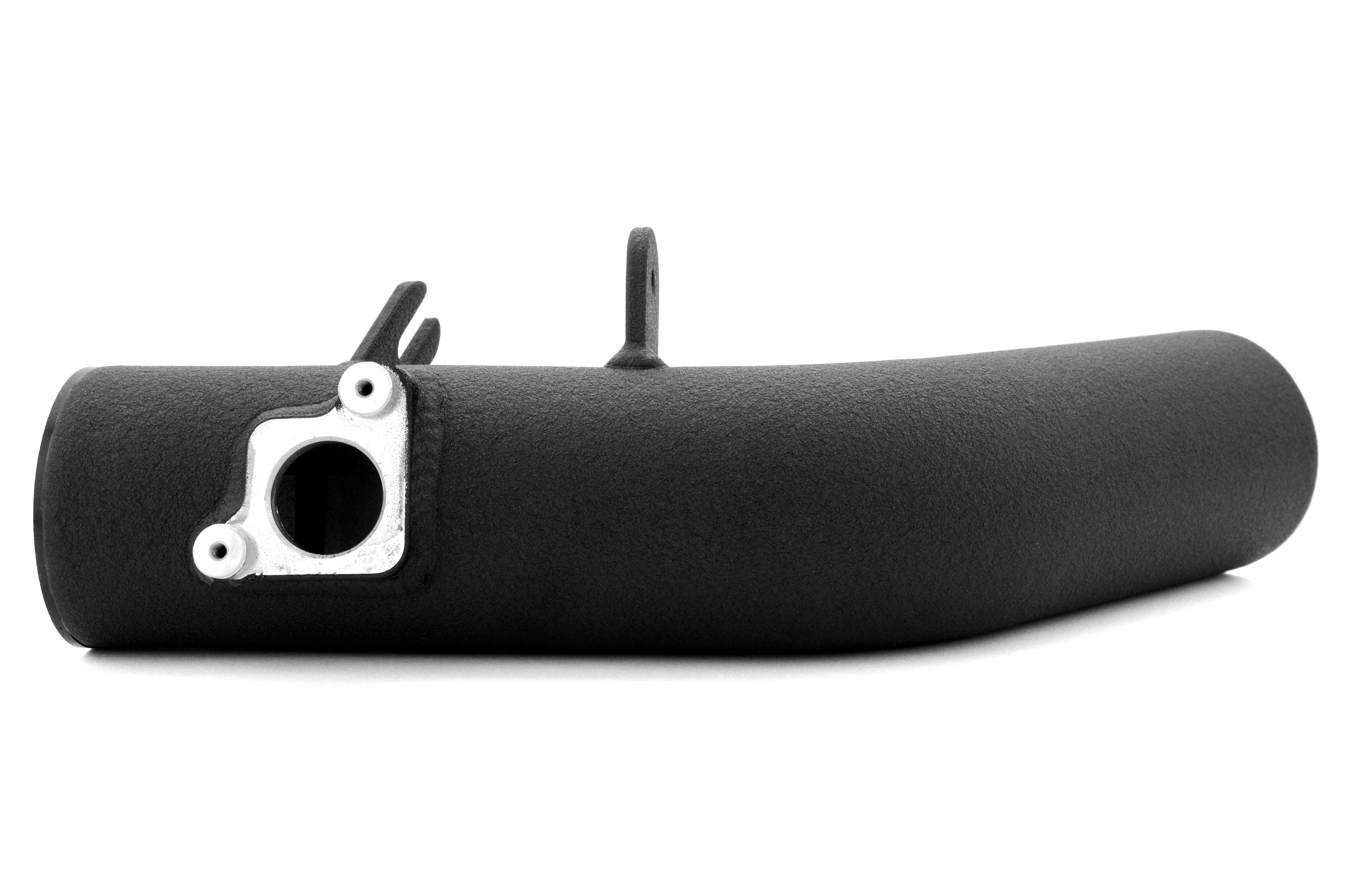 AEM Cold Air Intake System (Black) - 2015-2017 Subaru STI