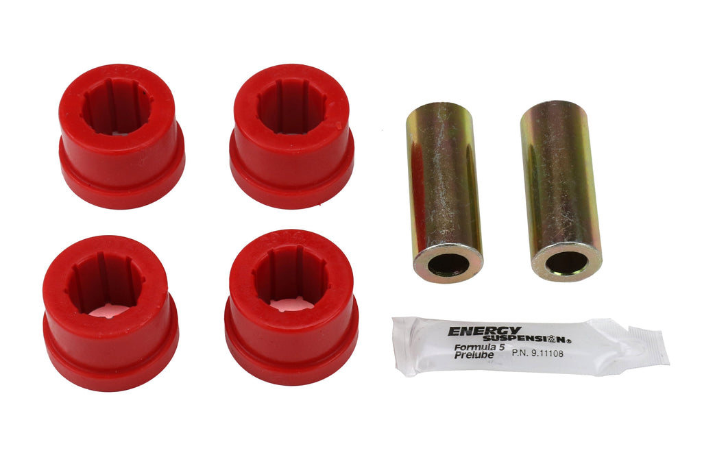 Perrin Front Control Arm Bushings - 2015+ WRX / 2015+ STI / 2013+ FR-S / BRZ