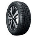 Firestone WeatherGrip Tire 235/65R17 104H
