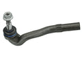 Front Left Steering Tie Rod End - Mercedes