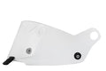 Stilo ST5 VISOR CLEAR