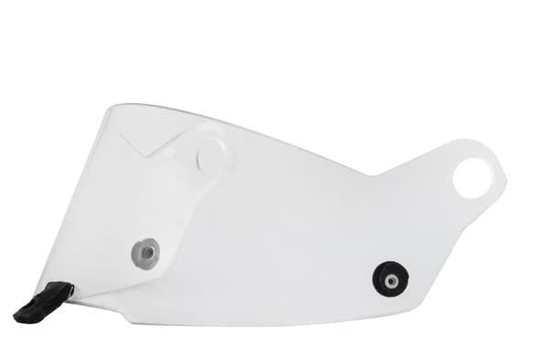 Stilo ST5 VISOR CLEAR