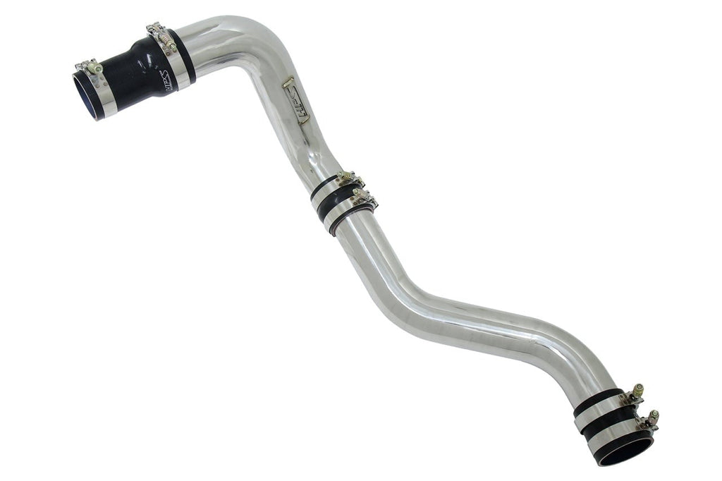 HPS Intercooler Charge Pipe GMC 2013-2016 Sierra 2500 HD 6.6L Duramax Diesel Turbo LML