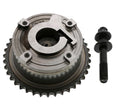 Mini Cooper Camshaft Adjuster Unit OEM 11367536085 or 11367545862