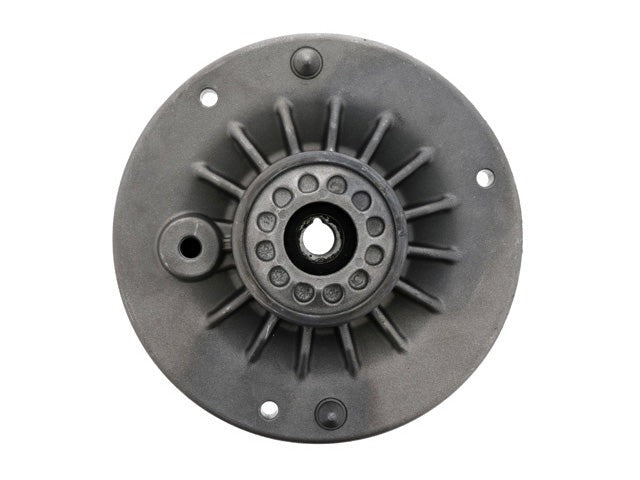 BMW F25 X3 Front Strut Mount By BBR 31306852158