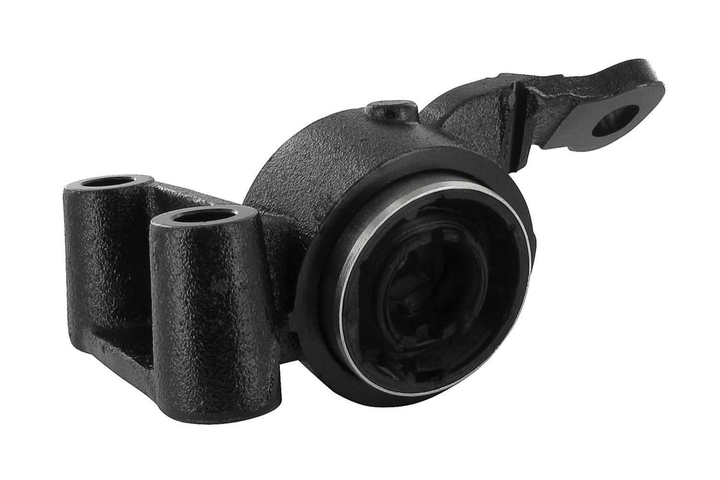 Mini Cooper Control Arm Bushing With Bracket By Meyle HD 31126757561 or 31126757562