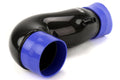 GReddy Carbon Fiber Suction Tube - 2013-2016 Scion FR-S / Subaru BRZ