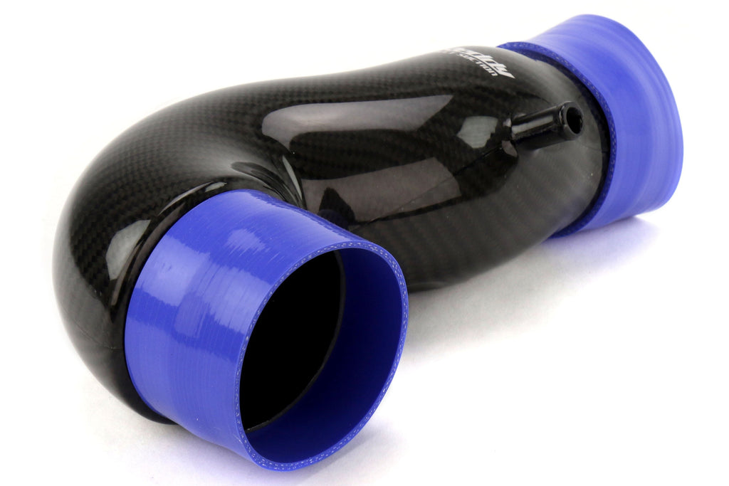 GReddy Carbon Fiber Suction Tube - 2013-2016 Scion FR-S / Subaru BRZ