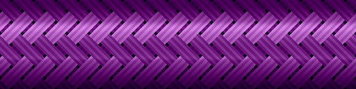 HEL Performance Brake Lines for BMW 3 Series E36 316i 1.6 ABS 1997-1999, Stainless Steel Braided