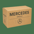 Drive Shaft - Mercedes